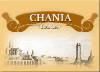 Chania brochure, click to download
