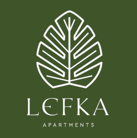 Lefka apartments